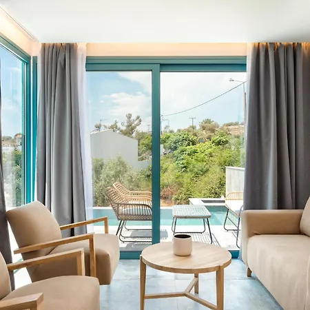 Gonates 리메나리아