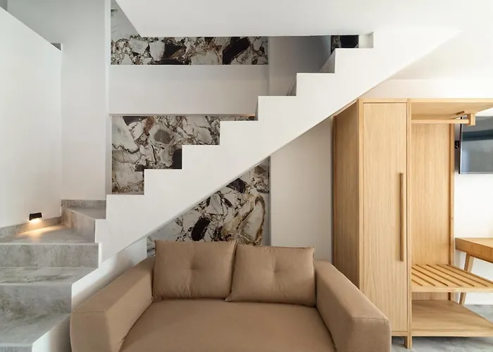 Gonates 4* 리메나리아