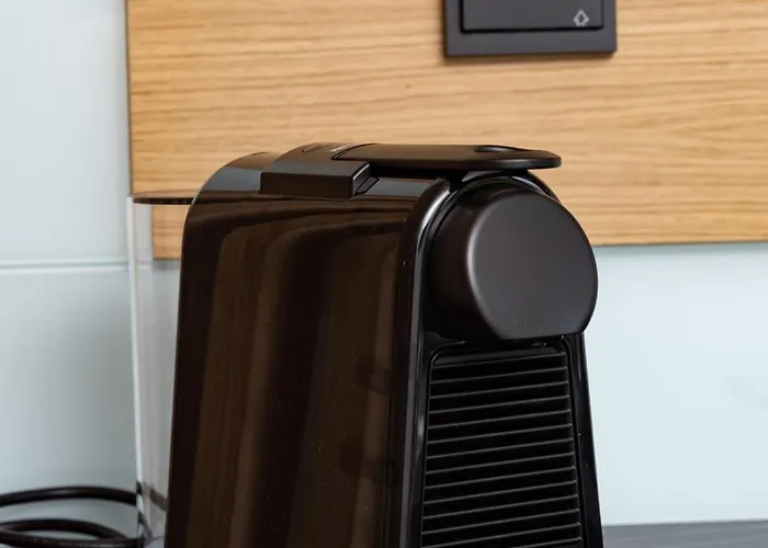 아파트호텔 Gonates 4*