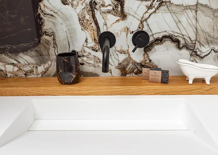 Gonates 리메나리아