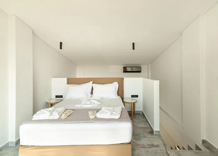 Gonates 리메나리아