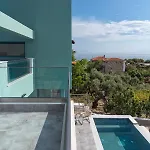 Gonates Λιμενάρια