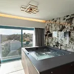 Gonates 4* Λιμενάρια