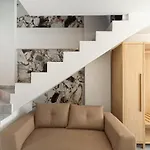 Gonates 4* Λιμενάρια