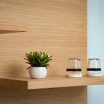 Gonates Ξενοδοχείο με διαμερίσματα Λιμενάρια