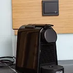 Ξενοδοχείο με διαμερίσματα Gonates 4*