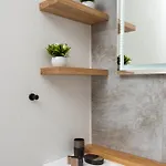 Gonates Λιμενάρια