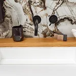 Gonates Λιμενάρια