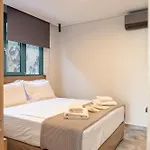 Gonates 4* Λιμενάρια