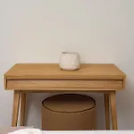 Gonates Ξενοδοχείο με διαμερίσματα