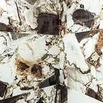 Gonates Λιμενάρια