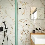 Gonates Ξενοδοχείο με διαμερίσματα 4*