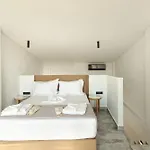 Gonates Λιμενάρια