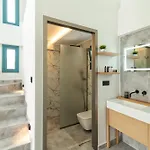 Gonates 4* Λιμενάρια