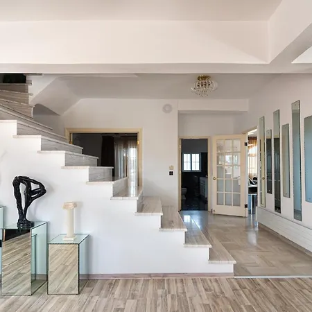 Gonates Limenaria (Thasos)