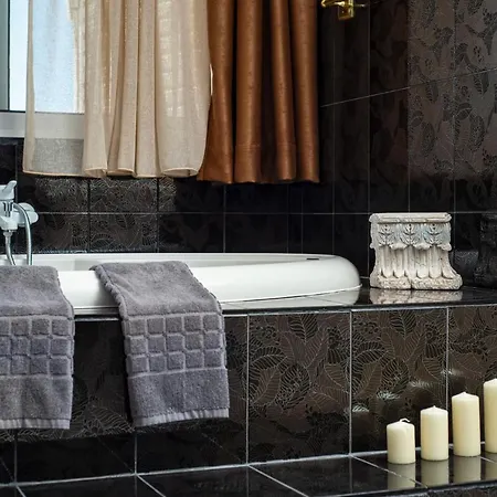 Gonates Limenaria (Thasos)