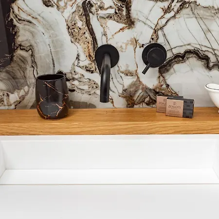 Gonates Limenaria (Thasos)