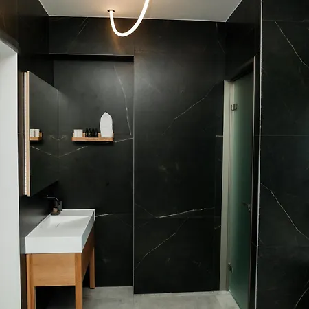 Gonates Aparthotel 4*