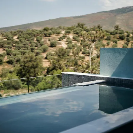 Aparthotel Gonates 4*