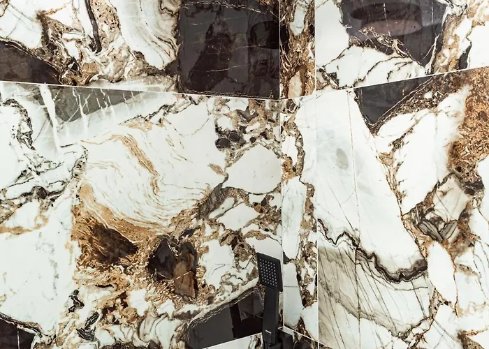 Gonates Λιμενάρια